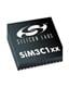 Silicon Labs SIM3L167-C-GQR