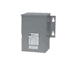 Imagen ampliada de SolaHD HSP12F2AS