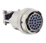 Imagen ampliada de Souriau 851-36G83AS50