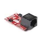 Imagen ampliada de SparkFun COM-16988