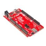 Imagen ampliada de SparkFun DEV-15442