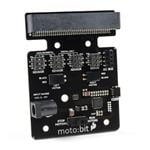 Imagen ampliada de SparkFun DEV-15713