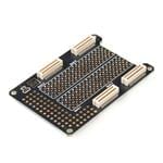 Imagen ampliada de SparkFun DEV-15850