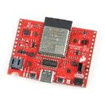 Imagen ampliada de SparkFun DEV-20594