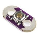 Imagen ampliada de SparkFun DEV-08776