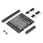 Imagen ampliada de SparkFun DEV-09729