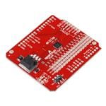 Imagen ampliada de SparkFun DEV-10615