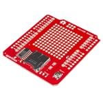 Imagen ampliada de SparkFun DEV-12761