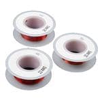 Imagen ampliada de SparkFun PRT-11363