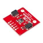 Imagen ampliada de SparkFun SEN-14349