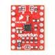 SparkFun ROB-21867