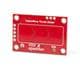 SparkFun SEN-15344