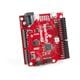 SparkFun DEV-14812