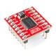 SparkFun ROB-14450