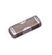 Spectrum Control SA1206C470MBNT