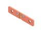 SEI Stackpole HCC8218JBL100