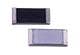 SEI Stackpole RNCL1206DT4R70