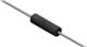 SEI Stackpole WW10JB68K0