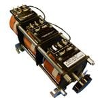 Imagen ampliada de Staco 1010B-2