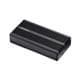 StarTech 1USB4-NVME-ENCLOSURE