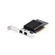 StarTech PR210B-NETWORK-CARD