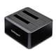 StarTech SDOCK2U33V