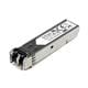 StarTech SFP1000LHST