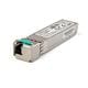 StarTech SFP10GBX10US