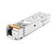 StarTech SFP1GBX10DES