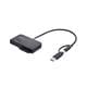 StarTech USB31CSAT3M2E