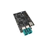 Imagen ampliada de StereoLabs ZED Link Capture Card Quad