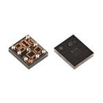 Imagen ampliada de STMicroelectronics BALFLB-WL-08D3