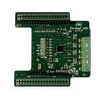 Imagen ampliada de STMicroelectronics EV-VNF9Q20F