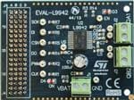 Imagen ampliada de STMicroelectronics EVAL-L9942