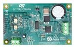 Imagen ampliada de STMicroelectronics EVSTDRIVEG600DM