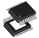 Imagen ampliada de STMicroelectronics IPS4260L