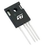 Imagen ampliada de STMicroelectronics SCT012W90G3-4AG