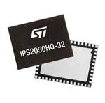 Imagen ampliada de STMicroelectronics IPS2050HQ-32