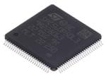 Imagen ampliada de STMicroelectronics SPC560P50L3CEFBR