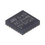 Imagen ampliada de STMicroelectronics ST8034HNQR