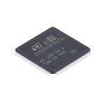 Imagen ampliada de STMicroelectronics STM32H523ZET6