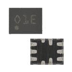 Imagen ampliada de STMicroelectronics TSC199A3IQT