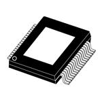 Imagen ampliada de STMicroelectronics L9301-TR