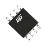 Imagen ampliada de STMicroelectronics STGAP2SICSANCTR
