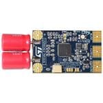 Imagen ampliada de STMicroelectronics STEVAL-ESC002V1