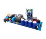 Imagen ampliada de STMicroelectronics STEVAL-LLL008V1