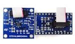 Imagen ampliada de STMicroelectronics STEVAL-MKI245KA