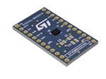 Imagen ampliada de STMicroelectronics STEVAL-MKI251A