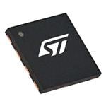 Imagen ampliada de STMicroelectronics STL28N60DM2