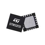Imagen ampliada de STMicroelectronics STM32C011F6U7TR